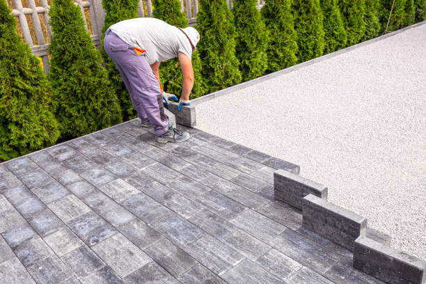  Makawao, HI Driveway Pavers Pros