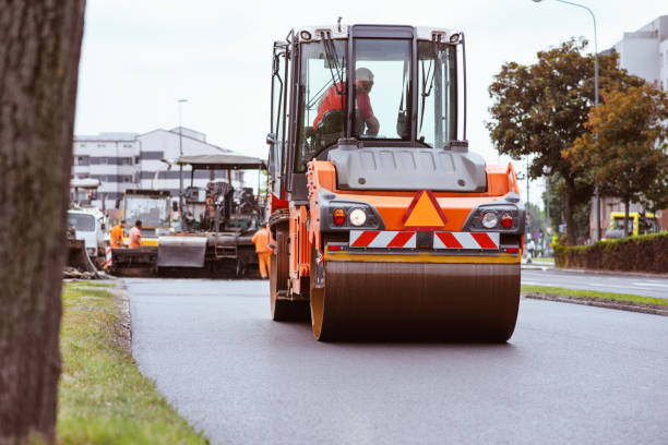 Best Driveway Repair Near Me  in Makawao, HI