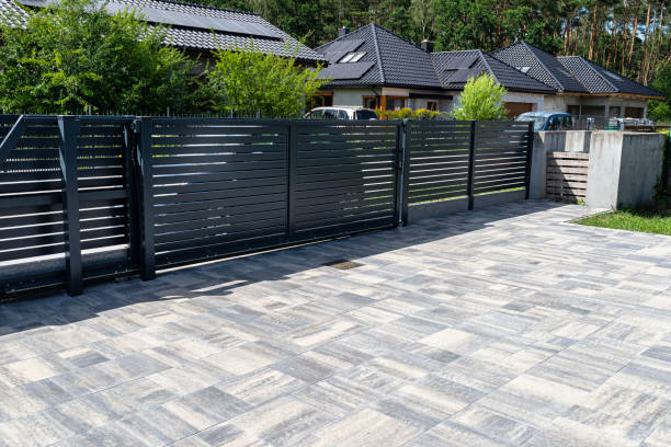 Best Driveway Pavers Near Me  in Makawao, HI